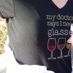 cambria2014_096 (October 25, 2013)